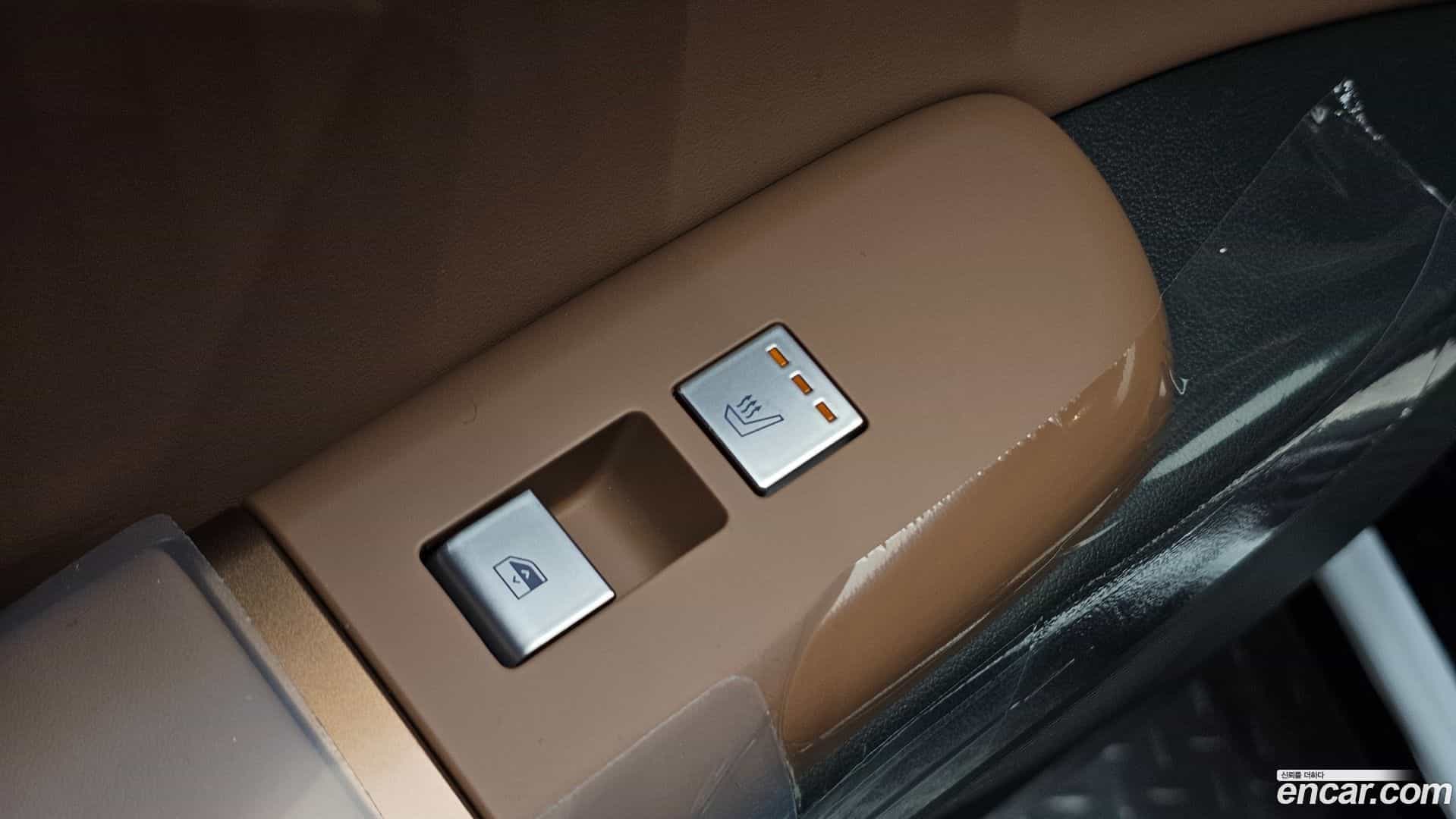 Grandeur Hyundai 2026.2-OPTION-044