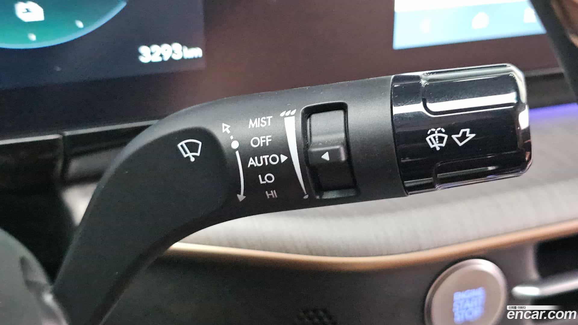 Grandeur Hyundai 2026.2-OPTION-049