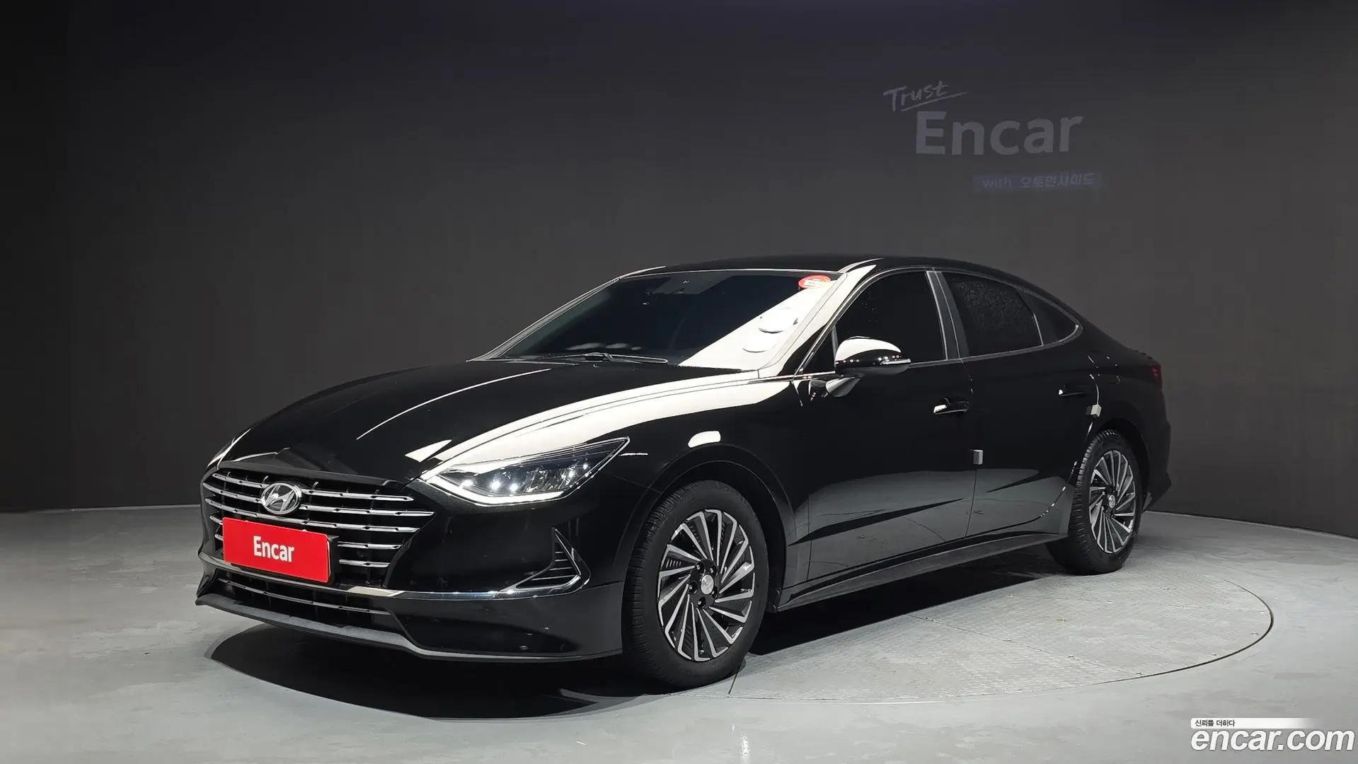 Main__Slider__Photo:Sonata Hyundai 2022.5-0