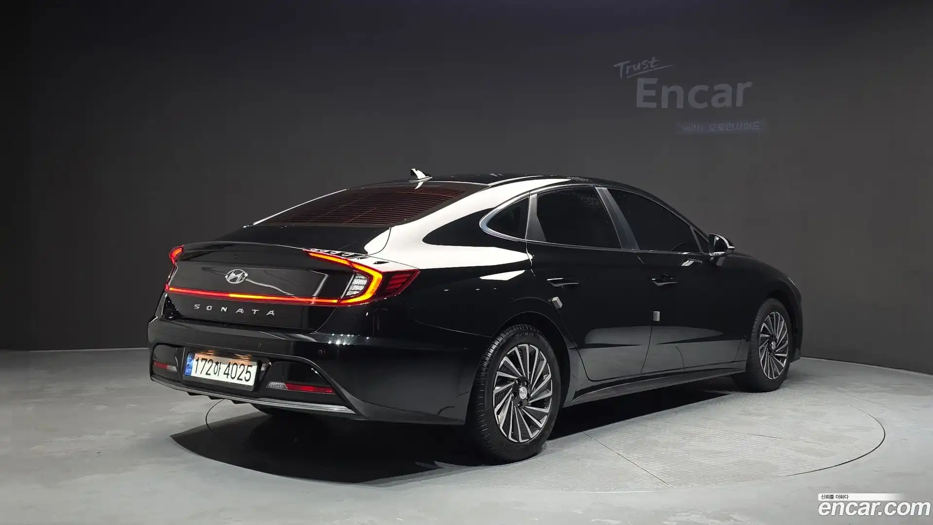 Sonata Hyundai 2022.5-OUTER-002