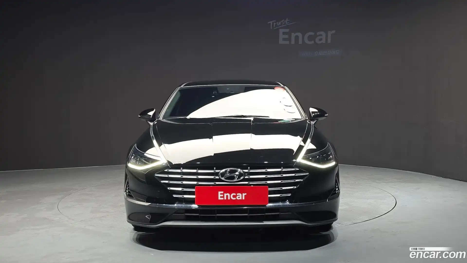 Sonata Hyundai 2022.5-OUTER-003