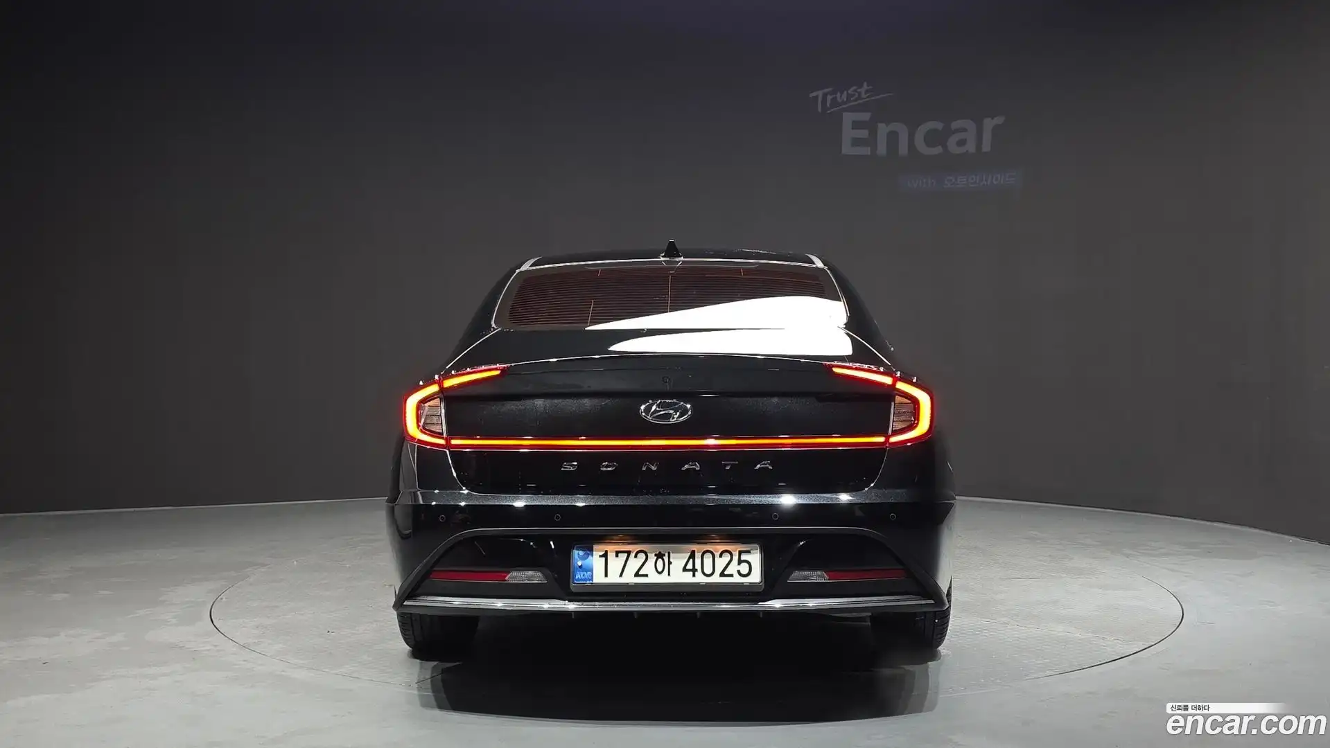Sonata Hyundai 2022.5-OUTER-004