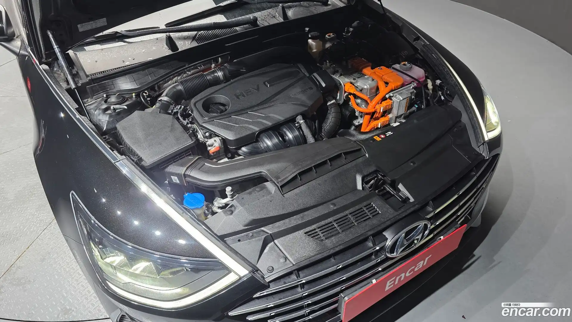 Sonata Hyundai 2022.5-OUTER-006