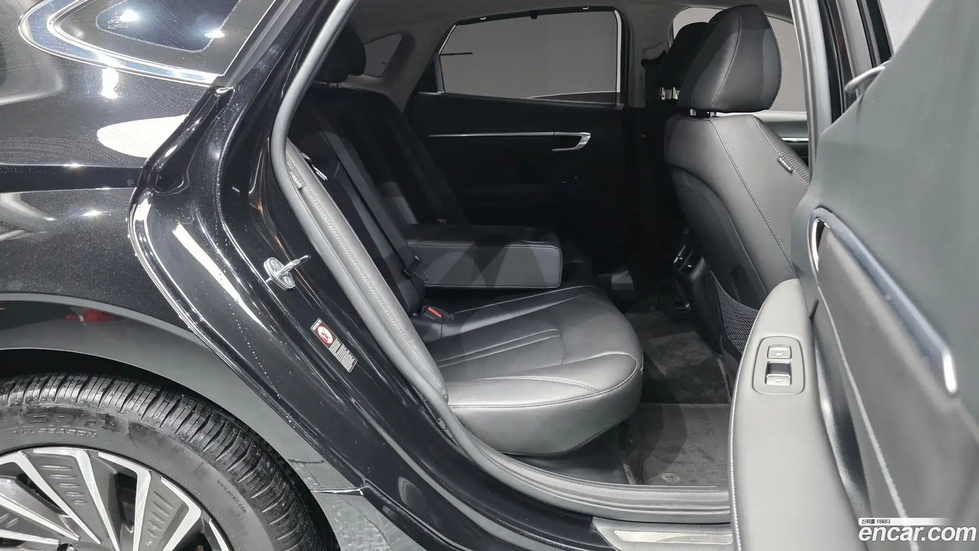 Sonata Hyundai 2022.5-OPTION-016