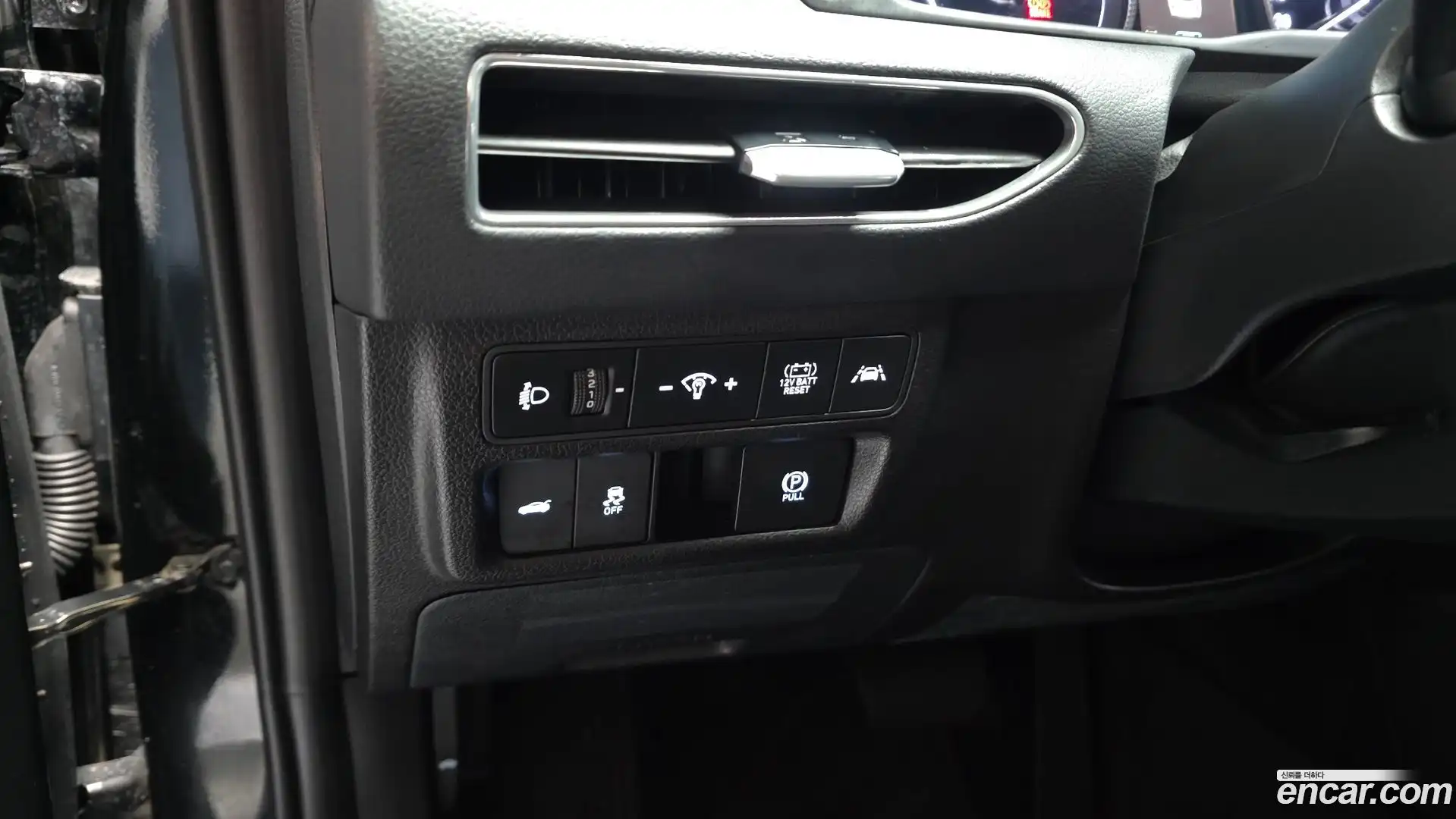 Sonata Hyundai 2022.5-OPTION-018