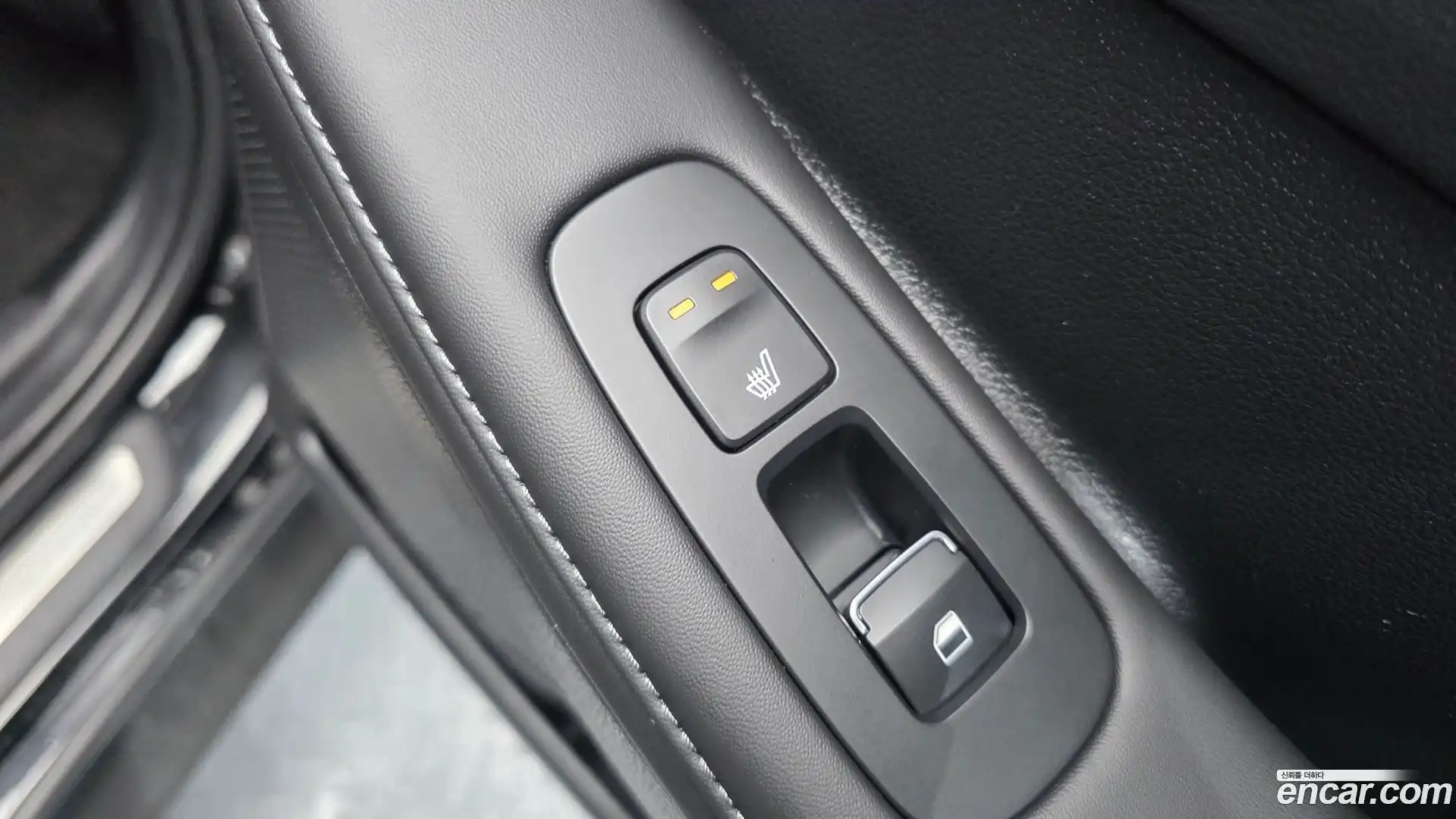 Sonata Hyundai 2022.5-OPTION-023
