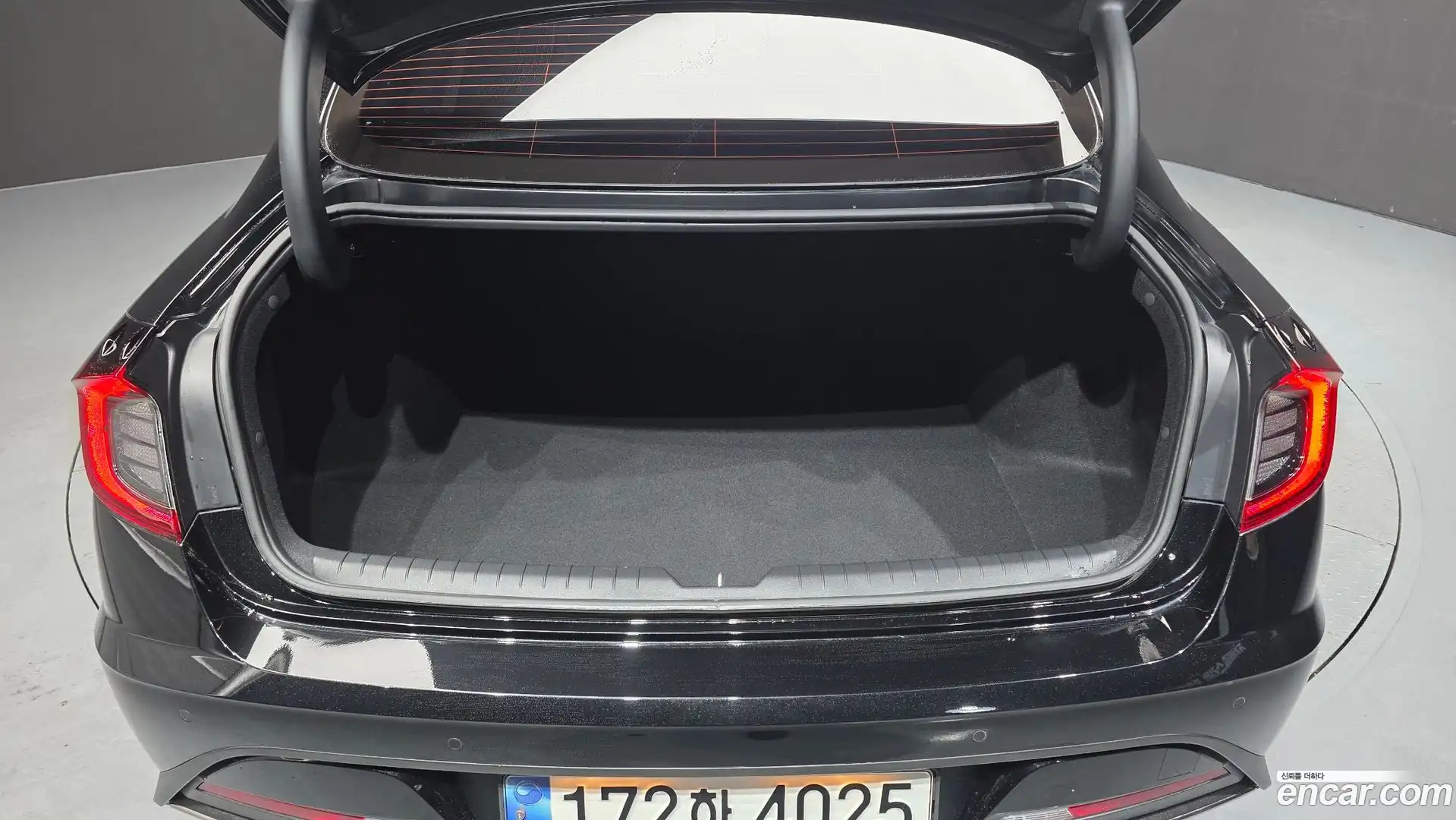 Sonata Hyundai 2022.5-OPTION-024