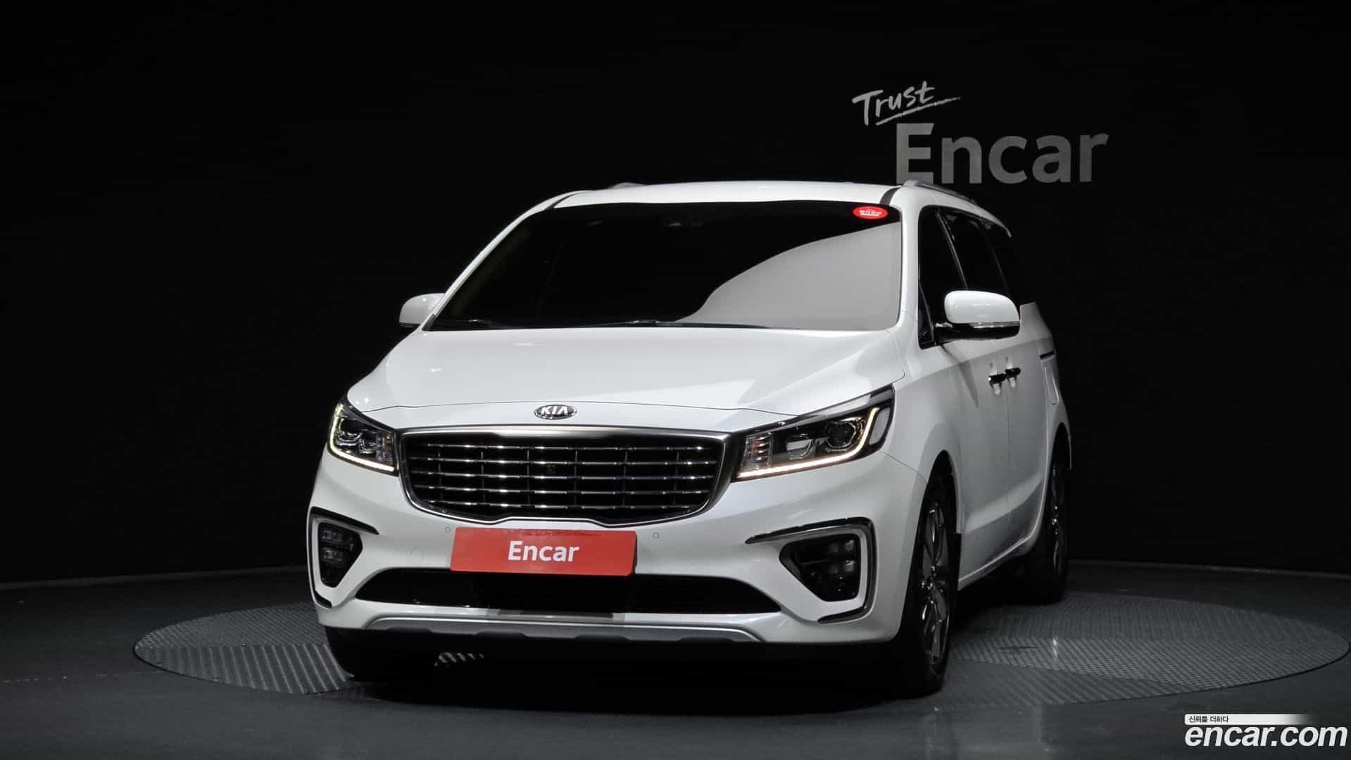 Canival Kia 2018.4-OUTER-003