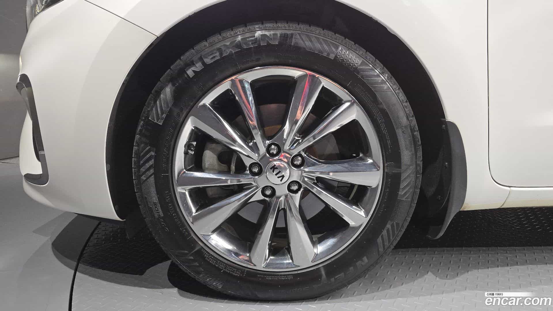 Canival Kia 2018.4-OUTER-005