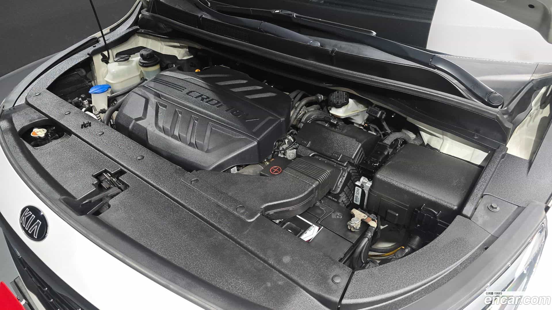 Canival Kia 2018.4-OUTER-006