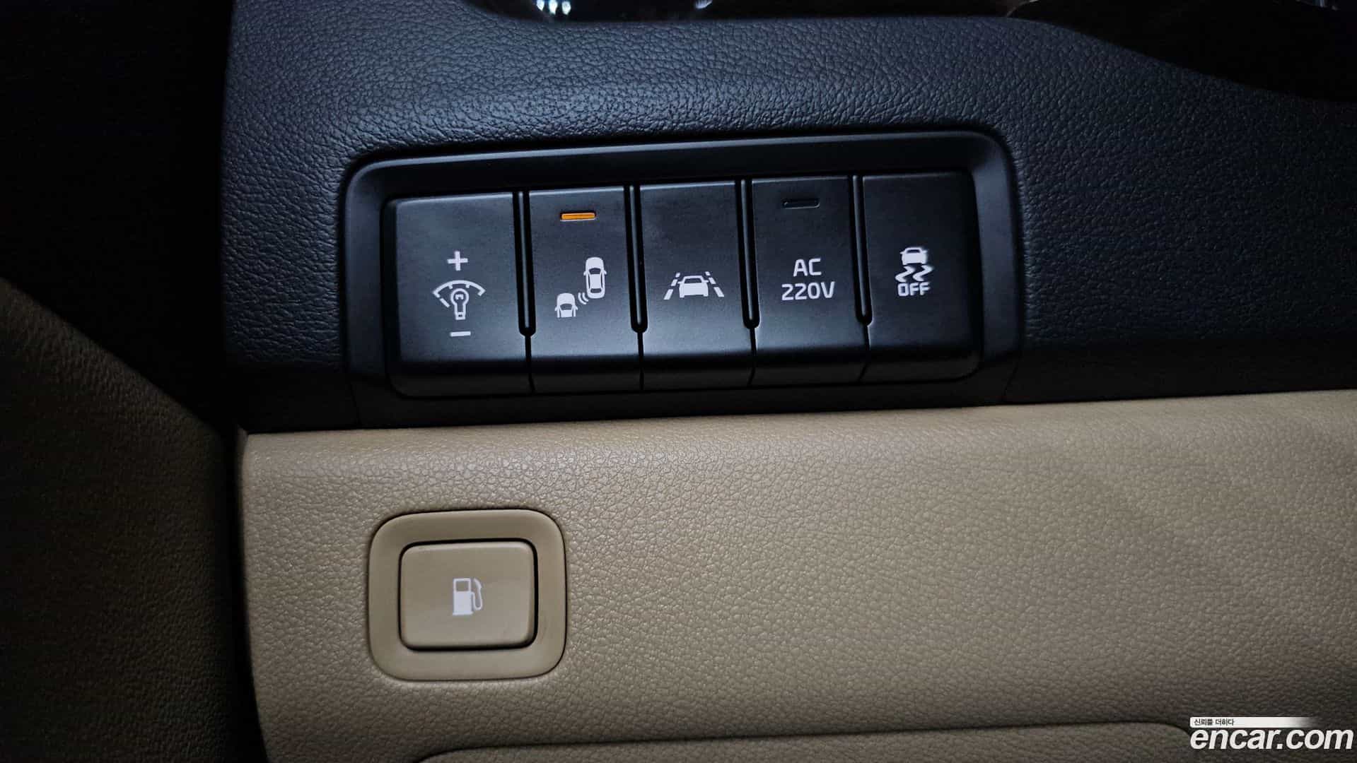 Canival Kia 2018.4-OPTION-023