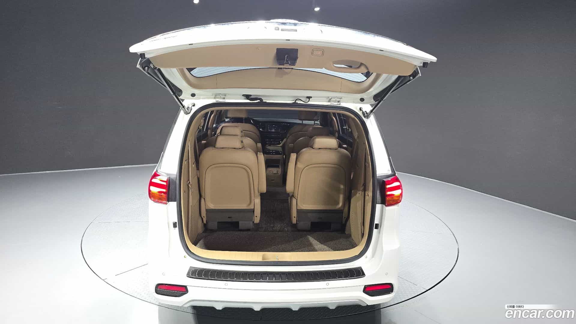 Canival Kia 2018.4-OPTION-024