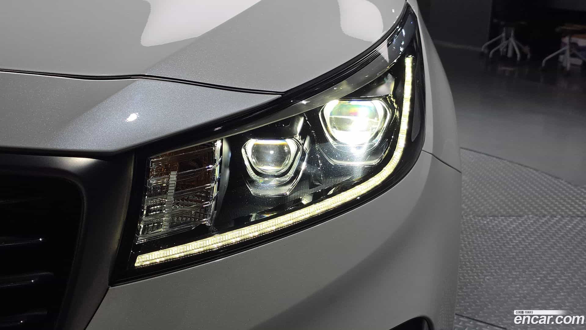 Canival Kia 2018.4-OUTER-032