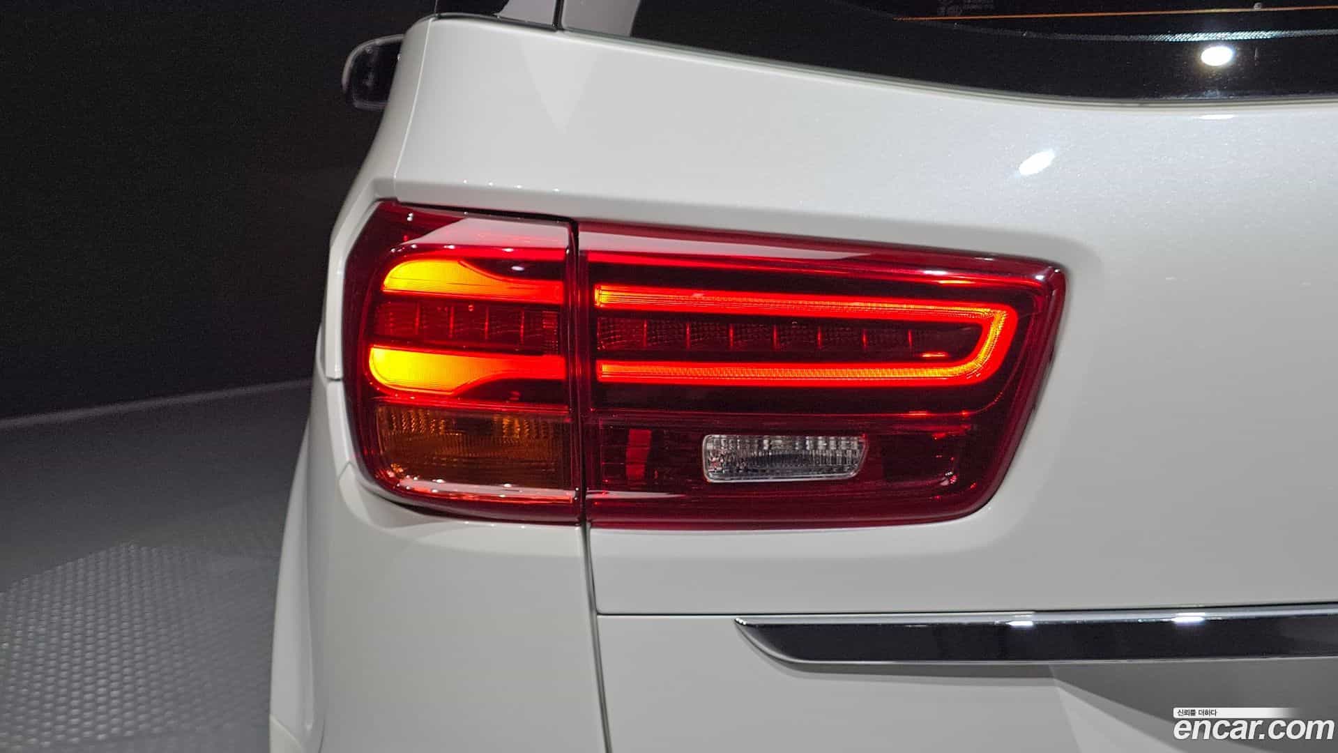 Canival Kia 2018.4-OUTER-033
