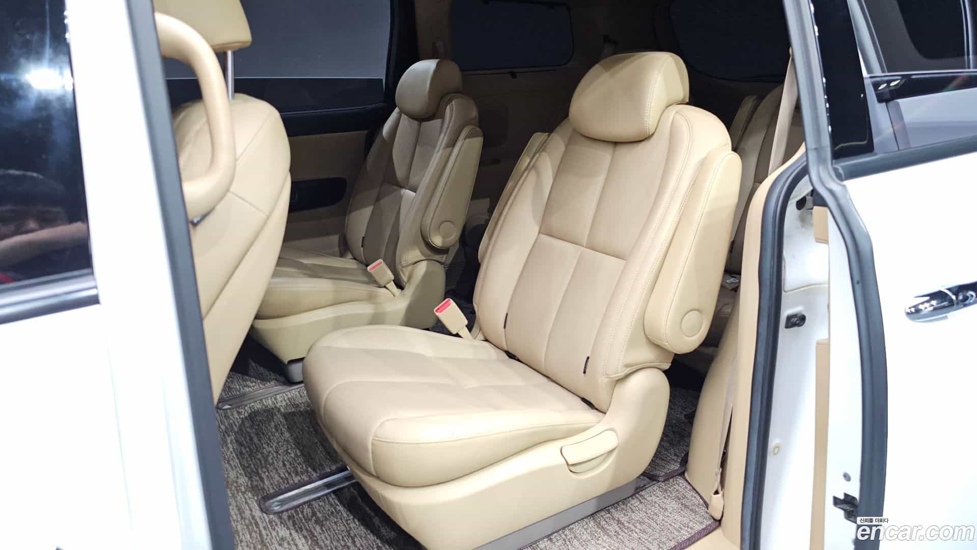 Canival Kia 2018.4-INNER-036