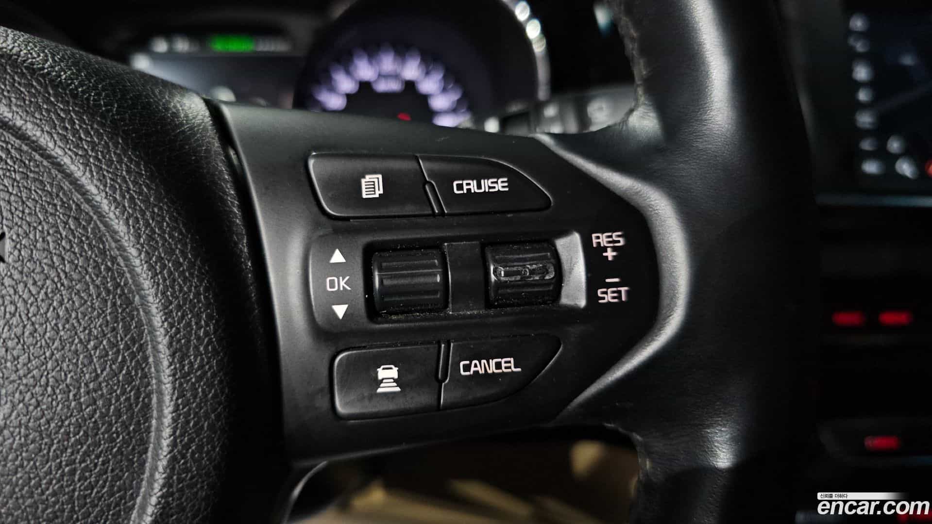 Canival Kia 2018.4-OPTION-041