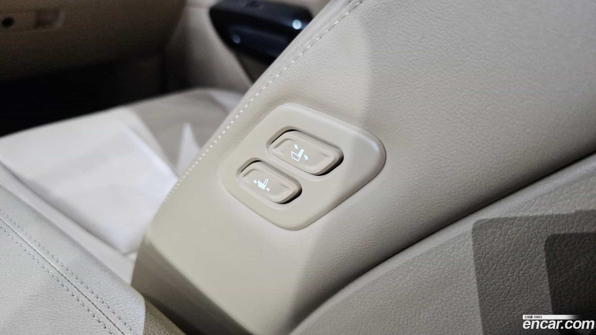 Canival Kia 2018.4-OPTION-044