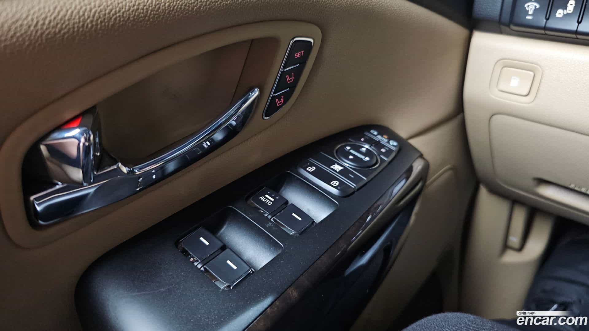 Canival Kia 2018.4-OPTION-046