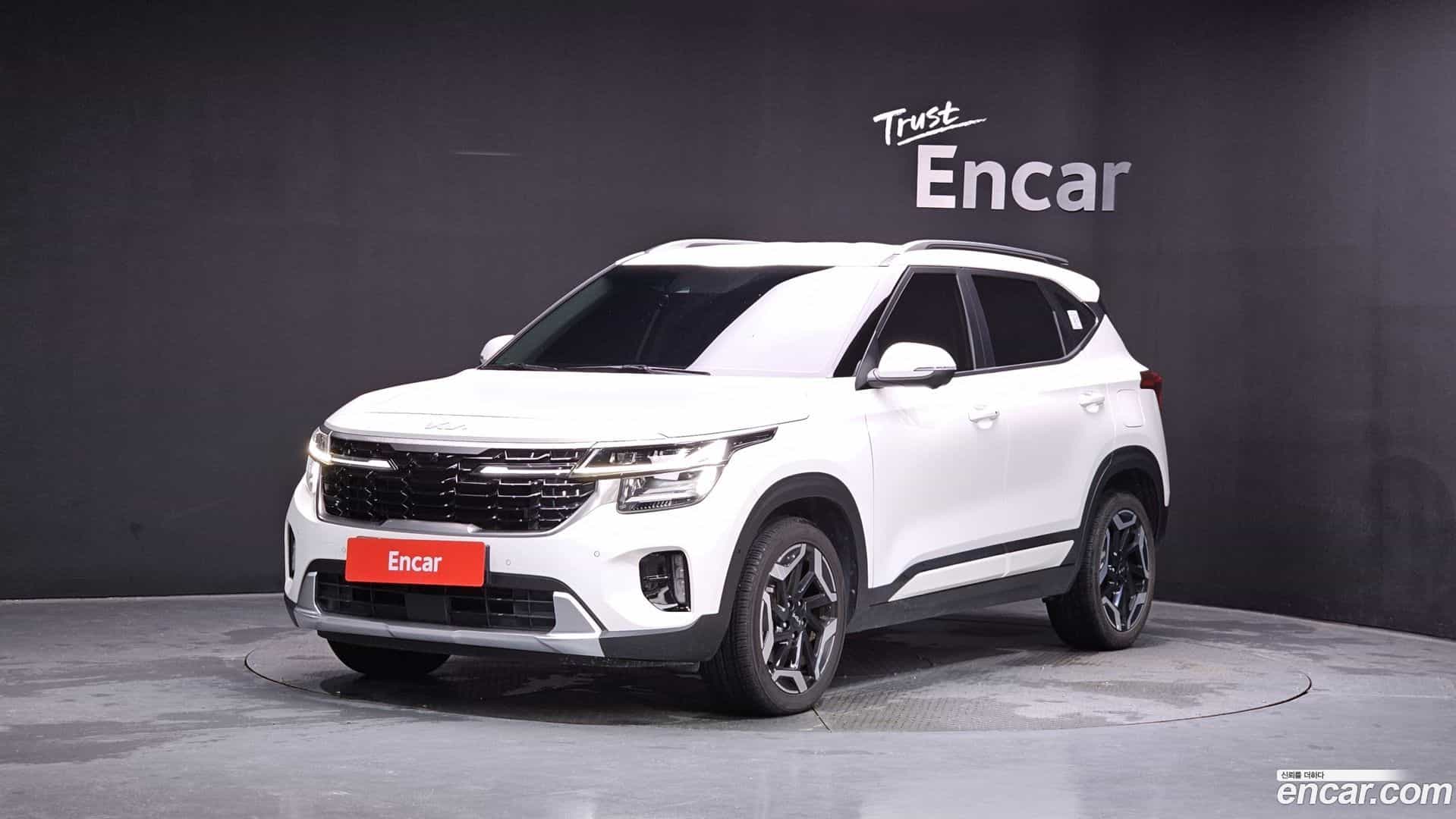 Seltos Kia 2023.6-OUTER-001