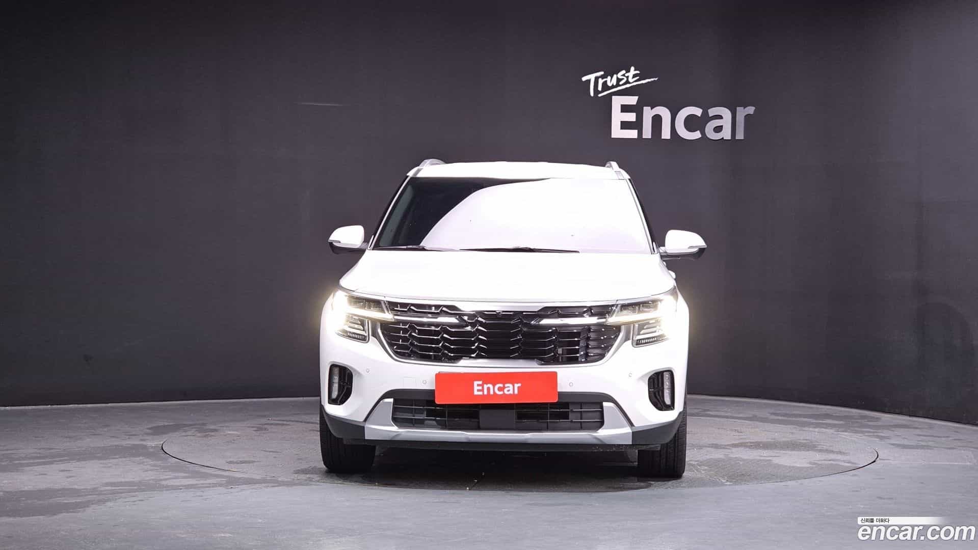 Seltos Kia 2023.6-OUTER-003