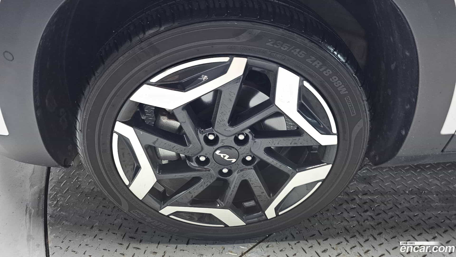 Seltos Kia 2023.6-OUTER-005