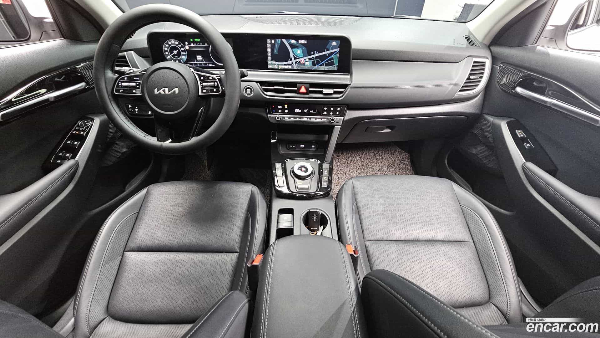 Seltos Kia 2023.6-INNER-007