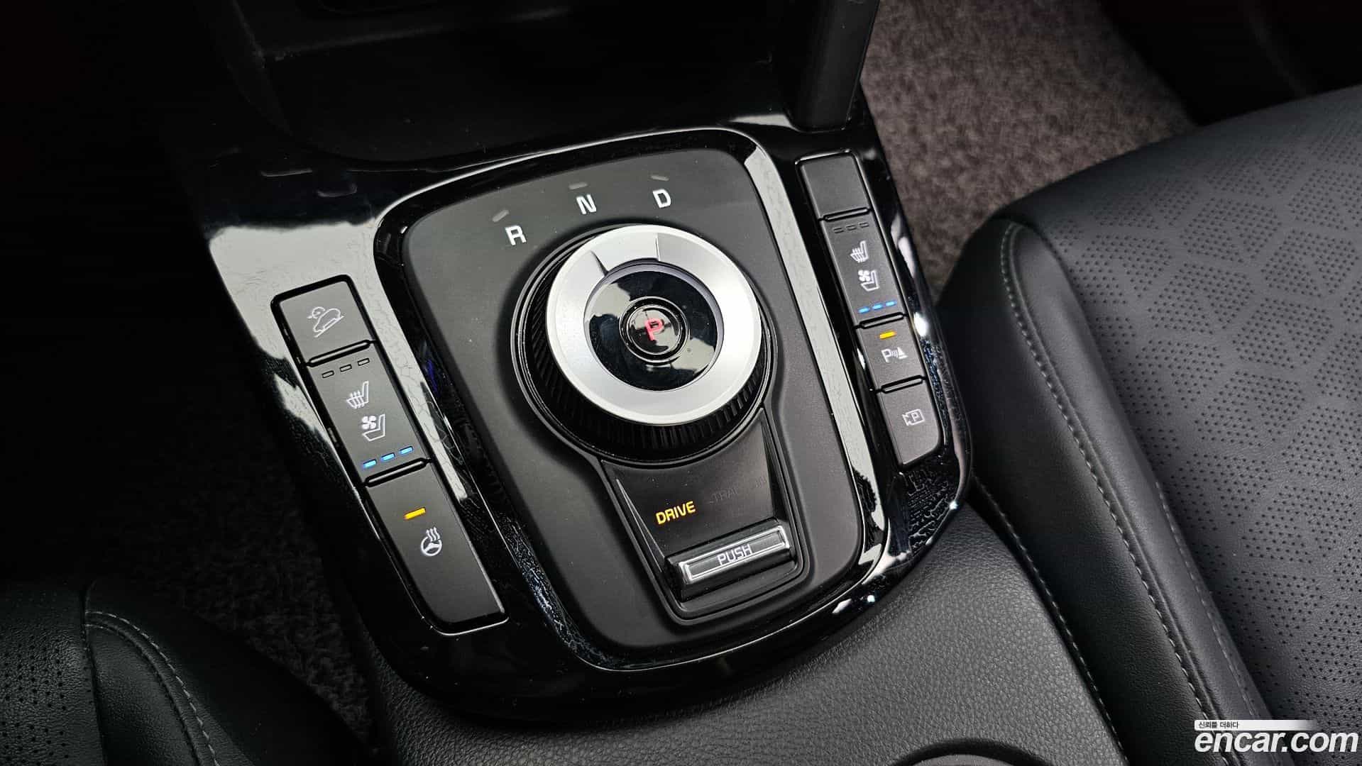 Seltos Kia 2023.6-INNER-009