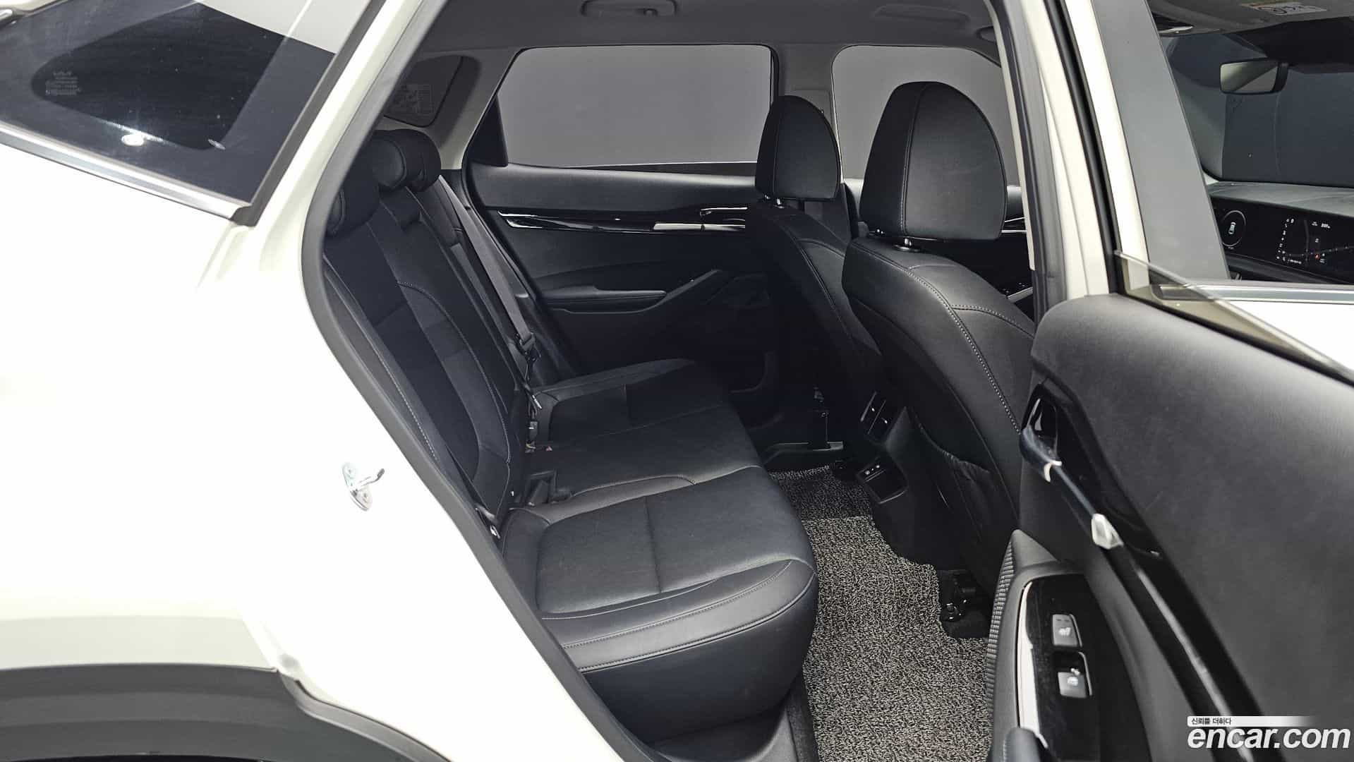 Seltos Kia 2023.6-OPTION-015
