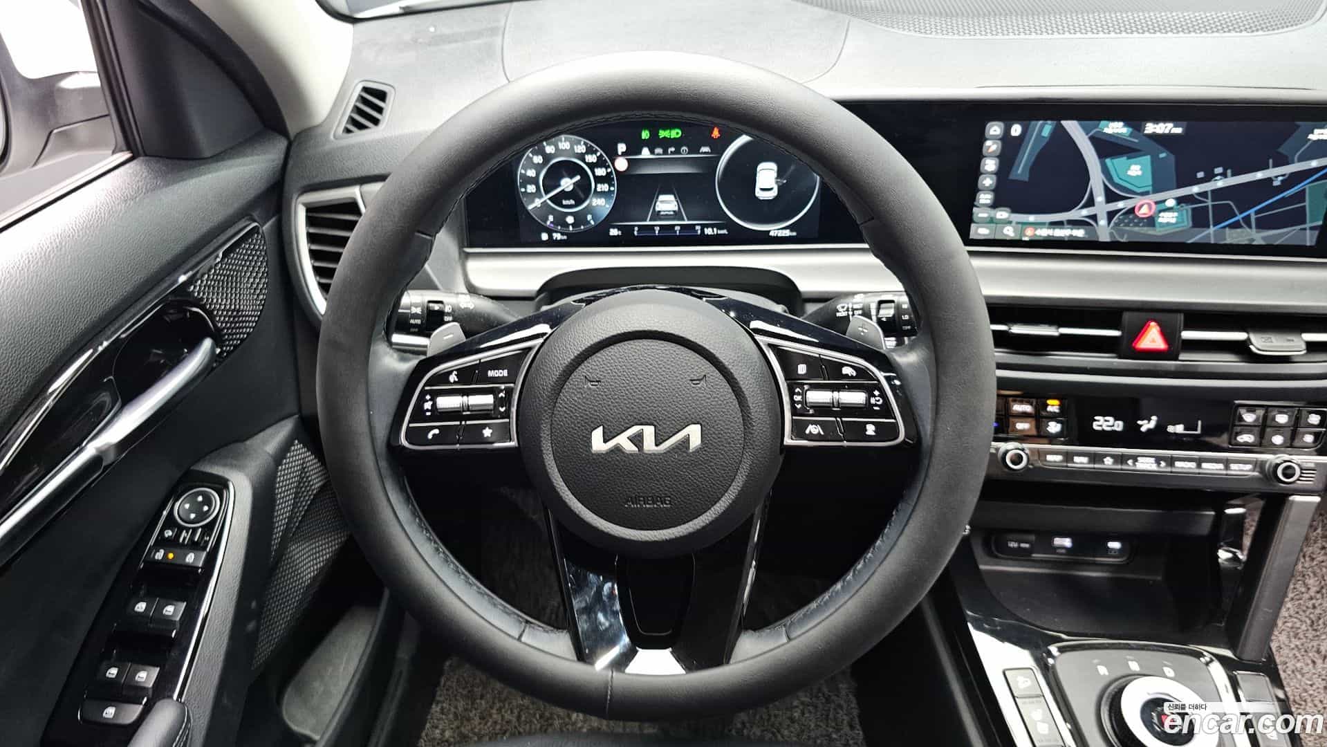Seltos Kia 2023.6-OPTION-016