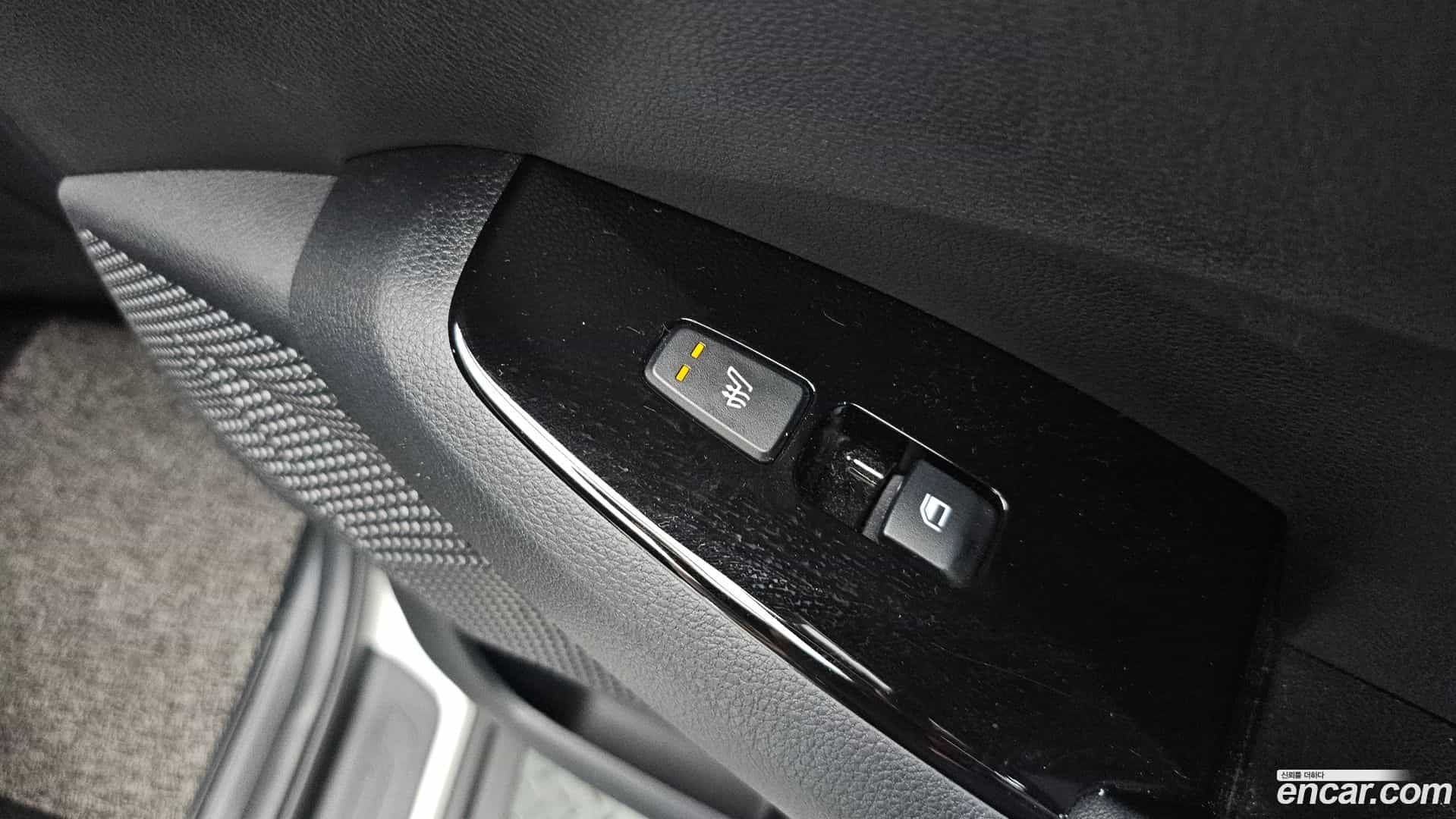 Seltos Kia 2023.6-OPTION-021