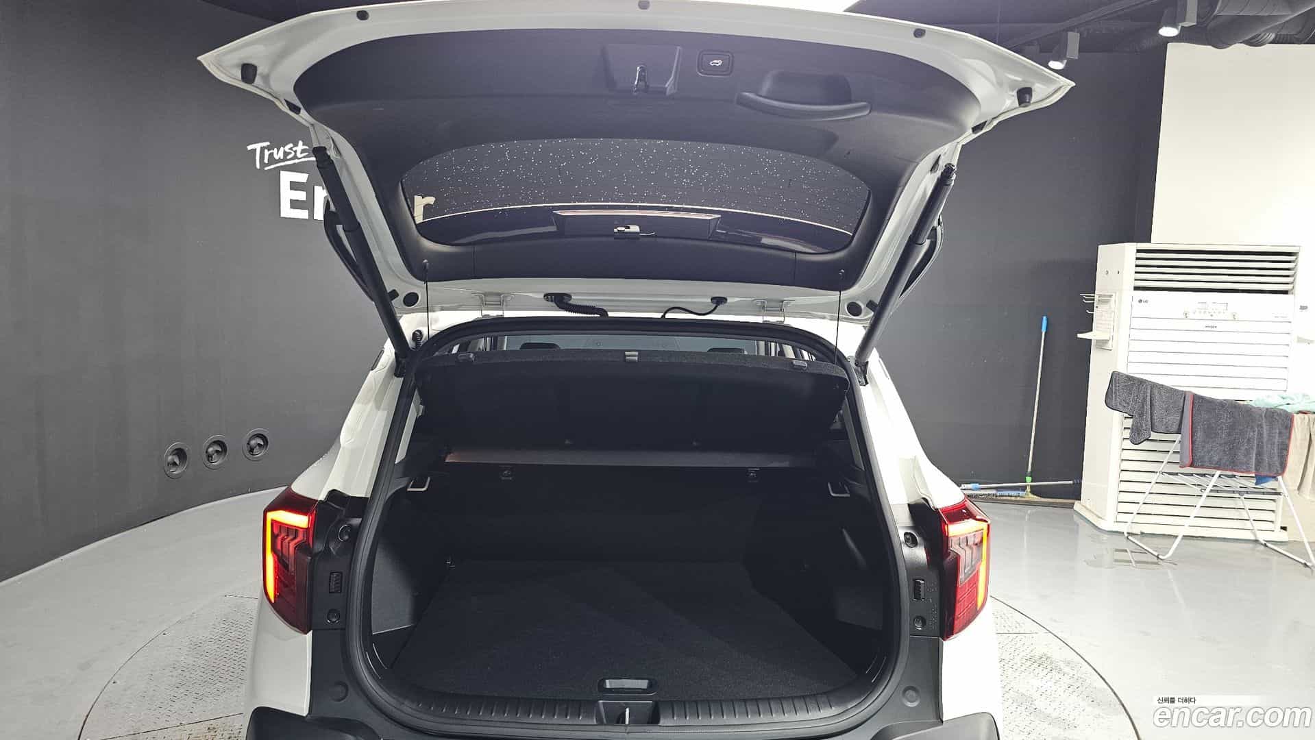 Seltos Kia 2023.6-OPTION-024