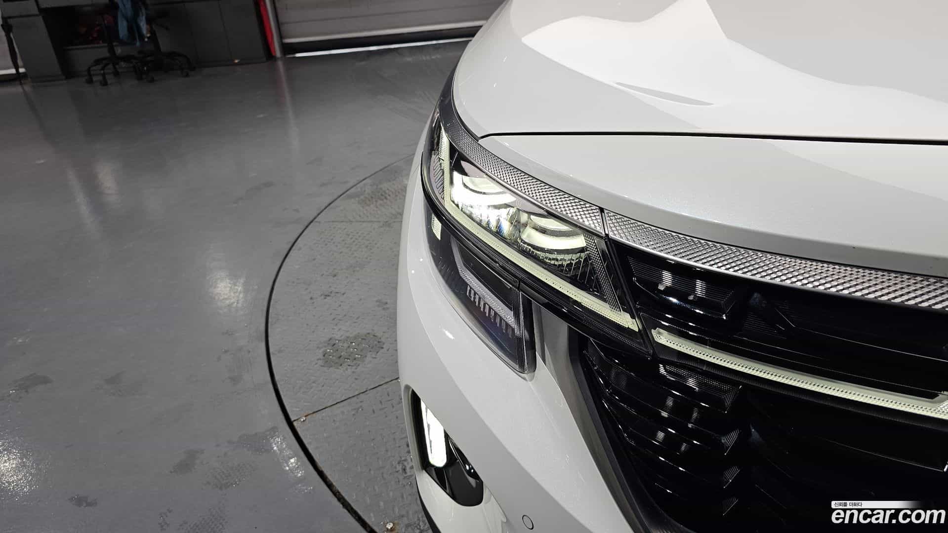 Seltos Kia 2023.6-OUTER-032