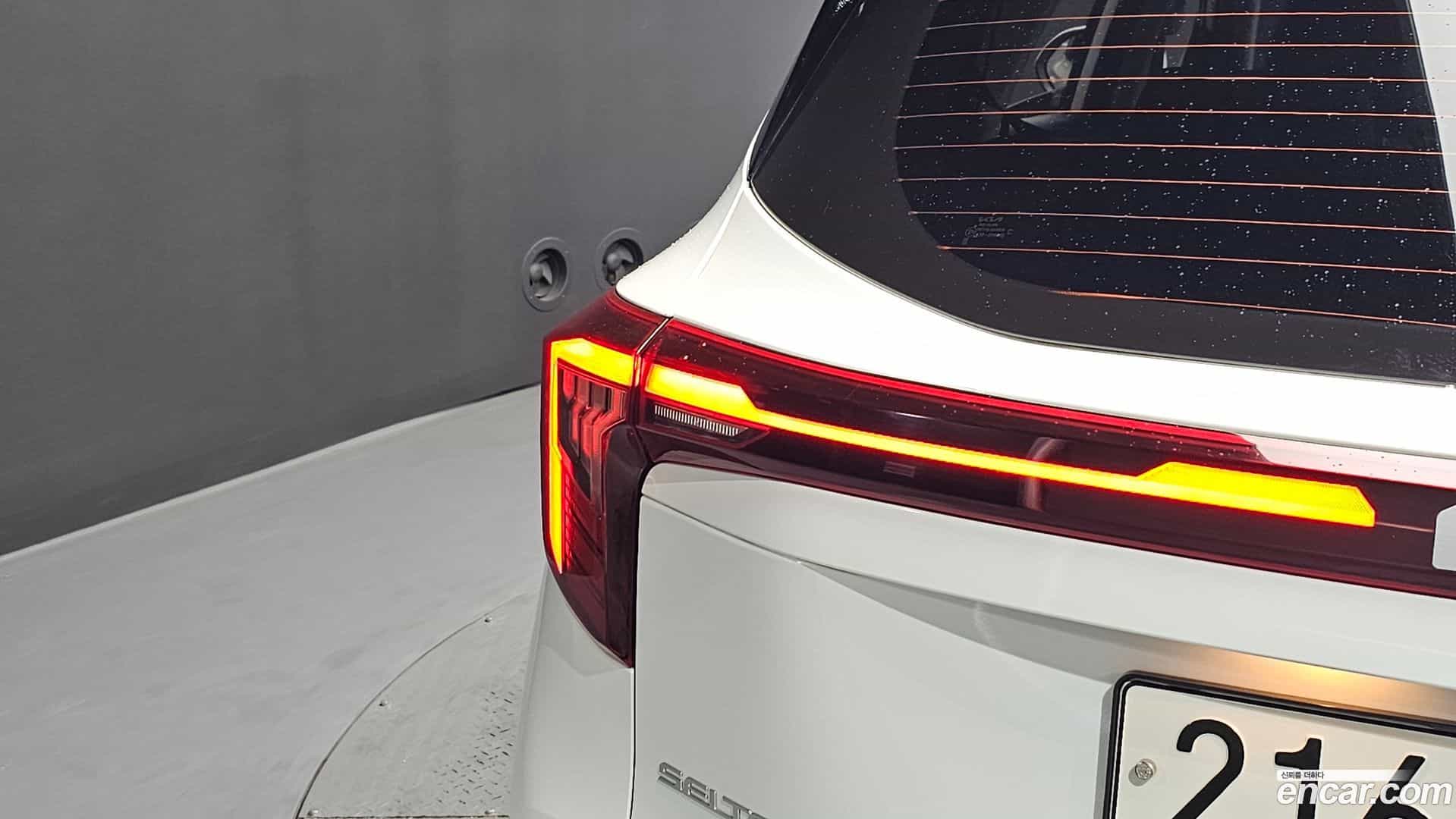 Seltos Kia 2023.6-OUTER-033