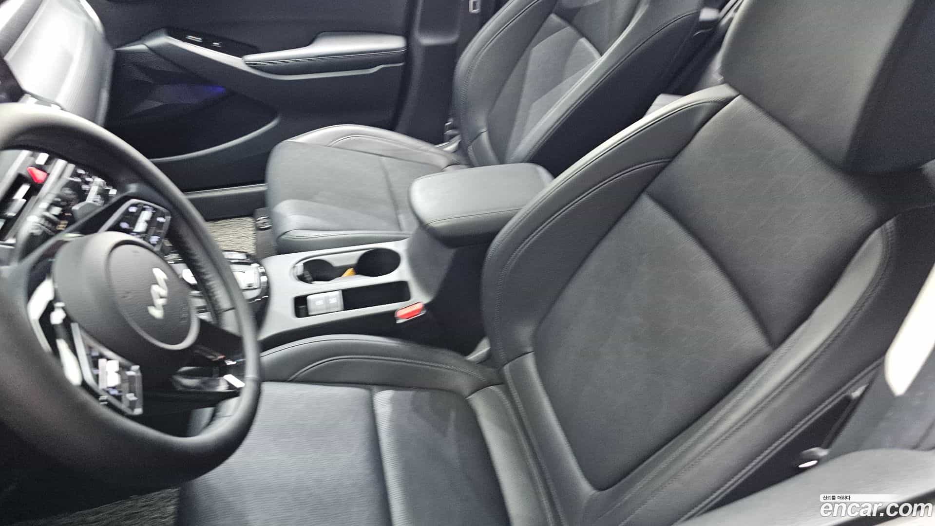 Seltos Kia 2023.6-OPTION-041