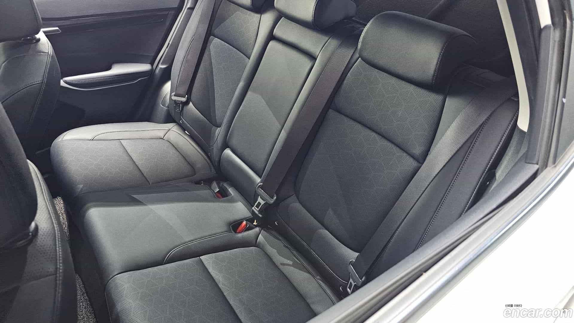 Seltos Kia 2023.6-OPTION-046