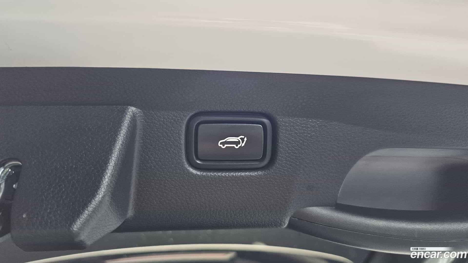 Seltos Kia 2023.6-OPTION-047