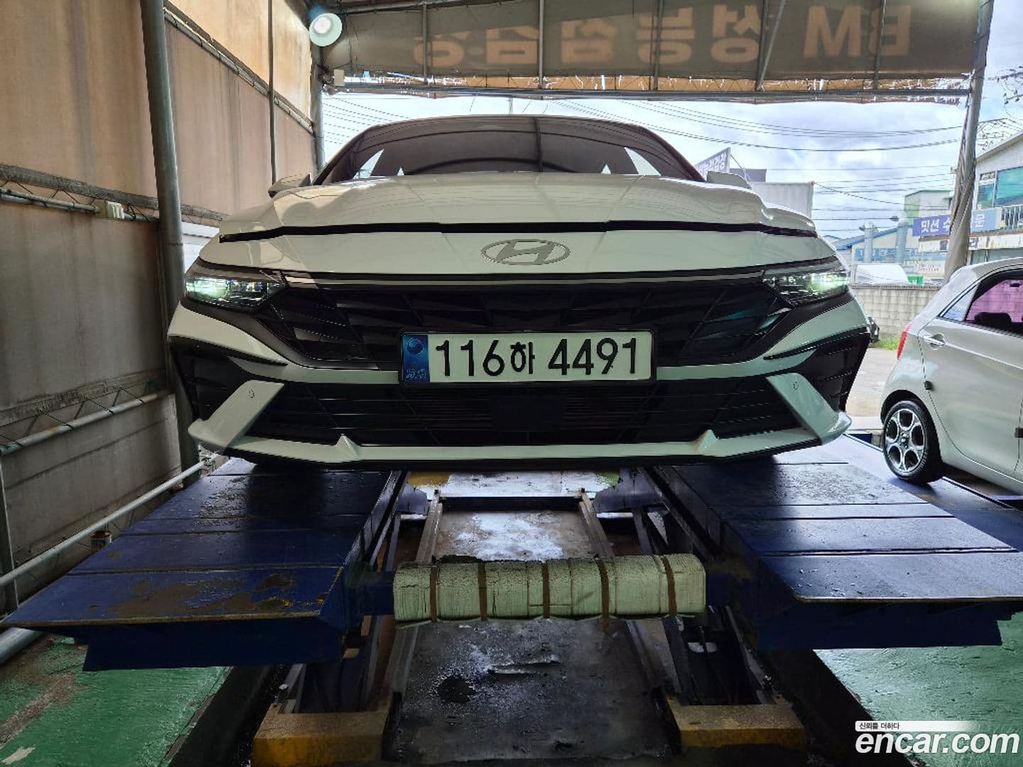 Main__Slider__Photo:AVANTE Hyundai 2024.5-0