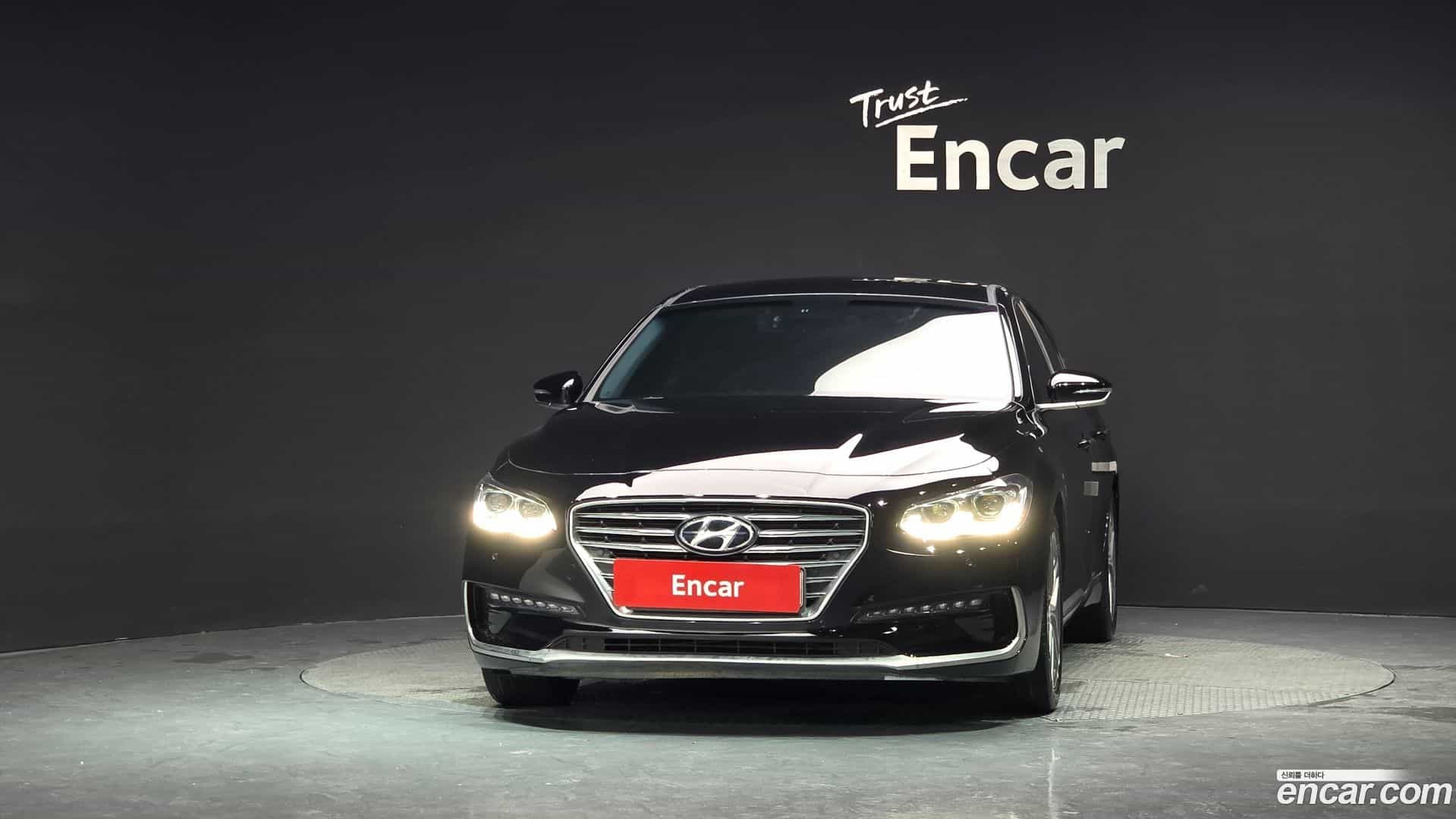 Grandeur Hyundai 2017.2-OUTER-003