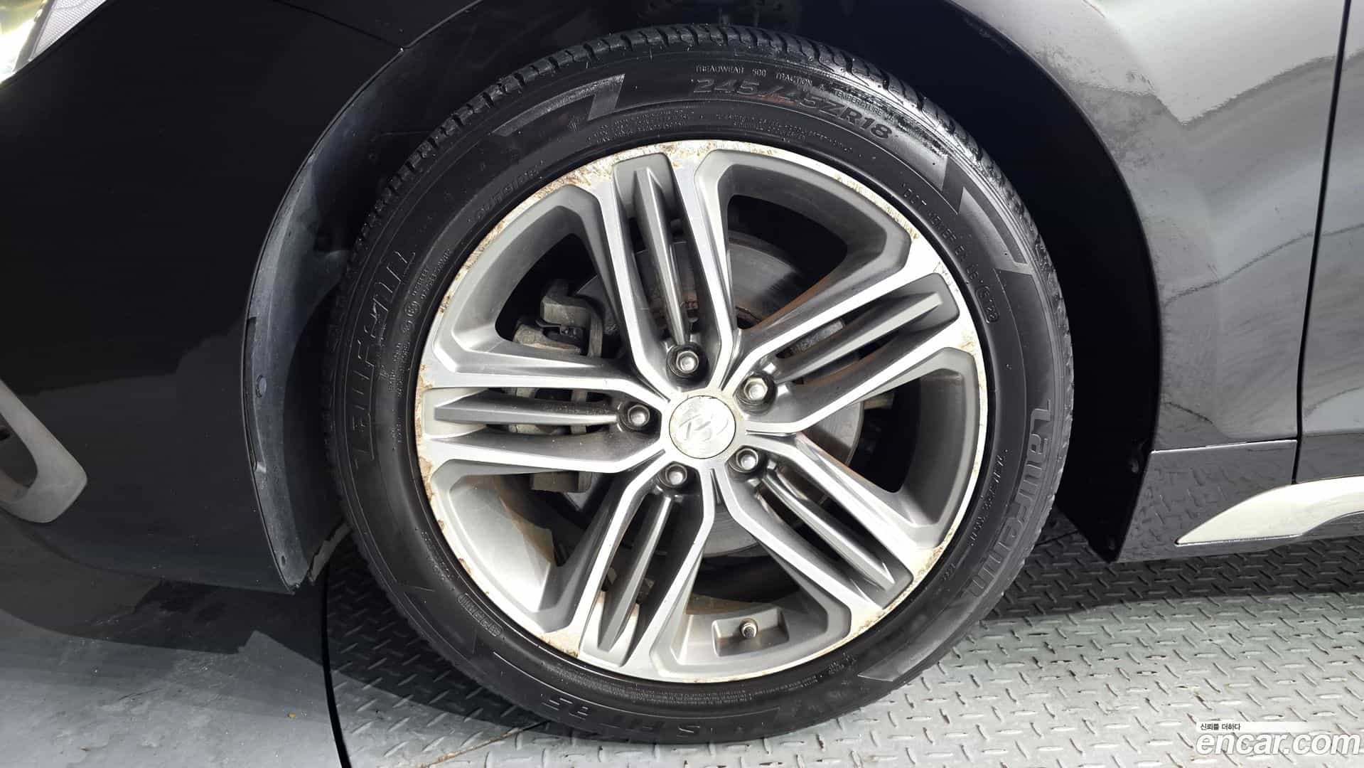 Grandeur Hyundai 2017.2-OUTER-005