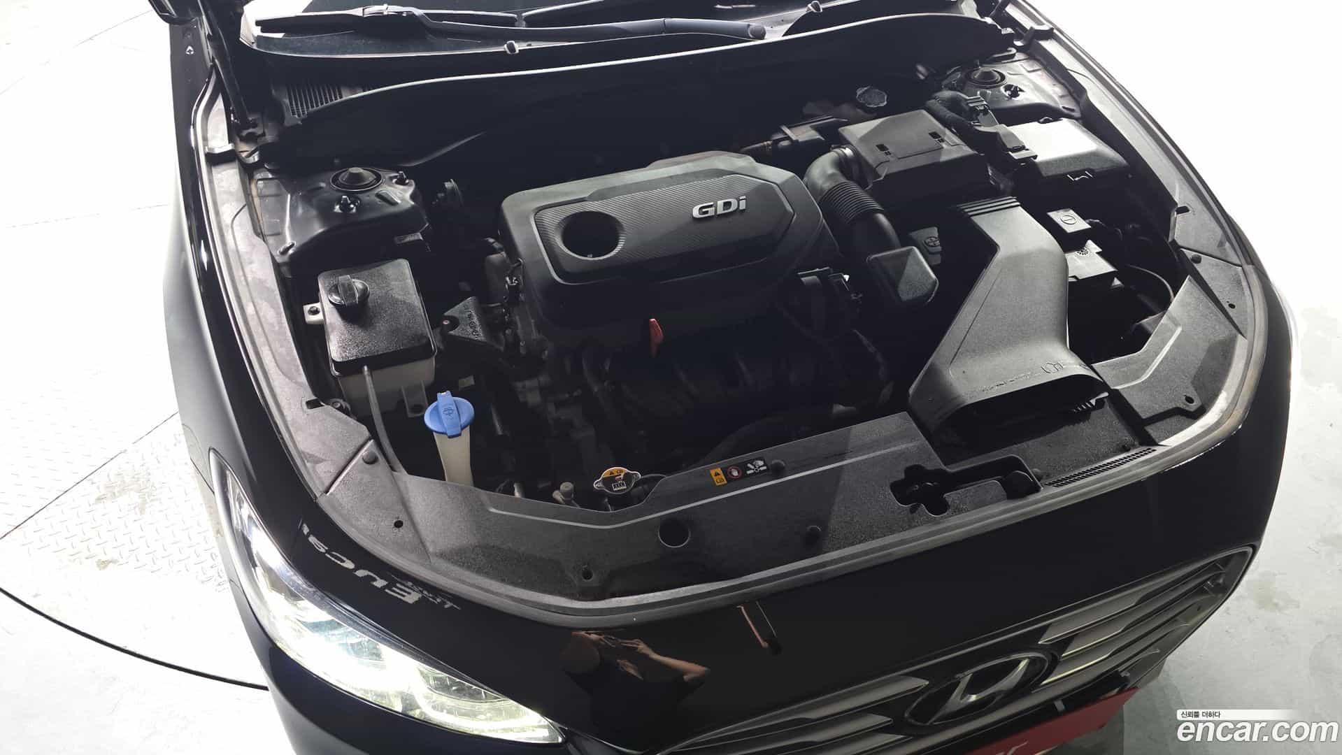 Grandeur Hyundai 2017.2-OUTER-006