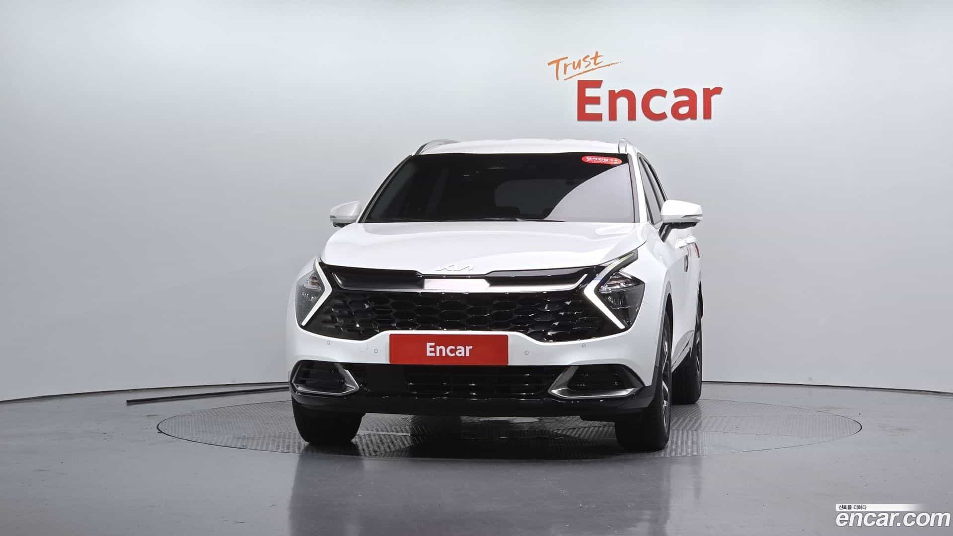 Sportage Kia 2021.10-OUTER-003