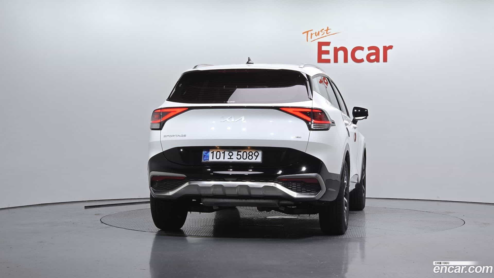 Sportage Kia 2021.10-OUTER-004