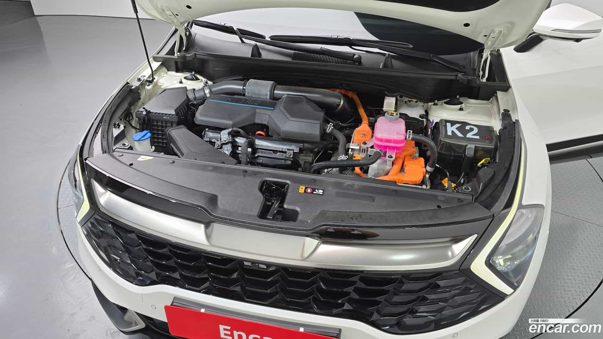 Sportage Kia 2021.10-OUTER-006
