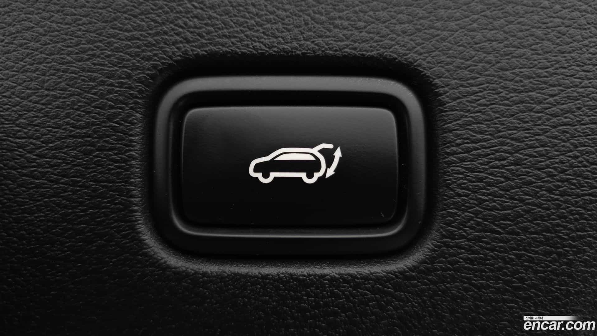 Sportage Kia 2021.10-OPTION-019