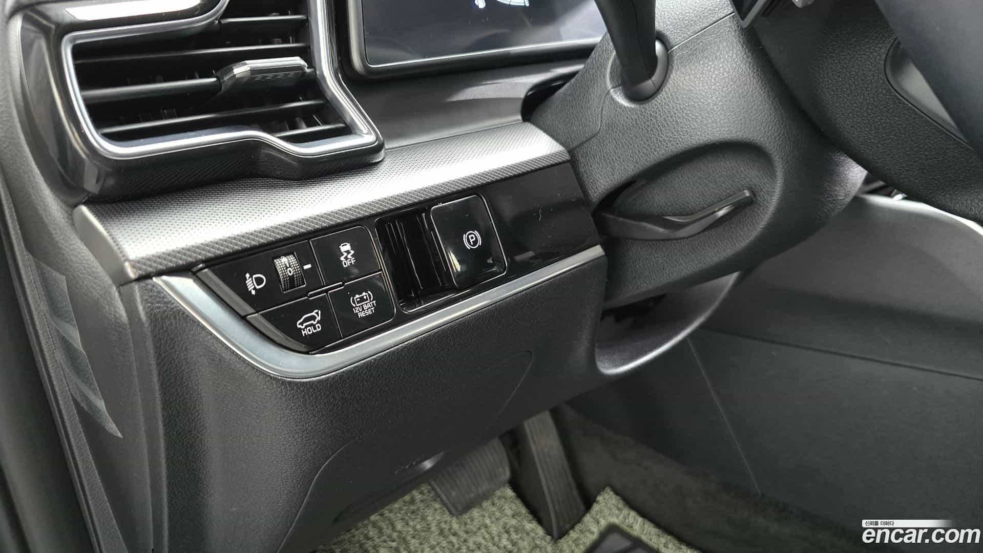 Sportage Kia 2021.10-OPTION-022