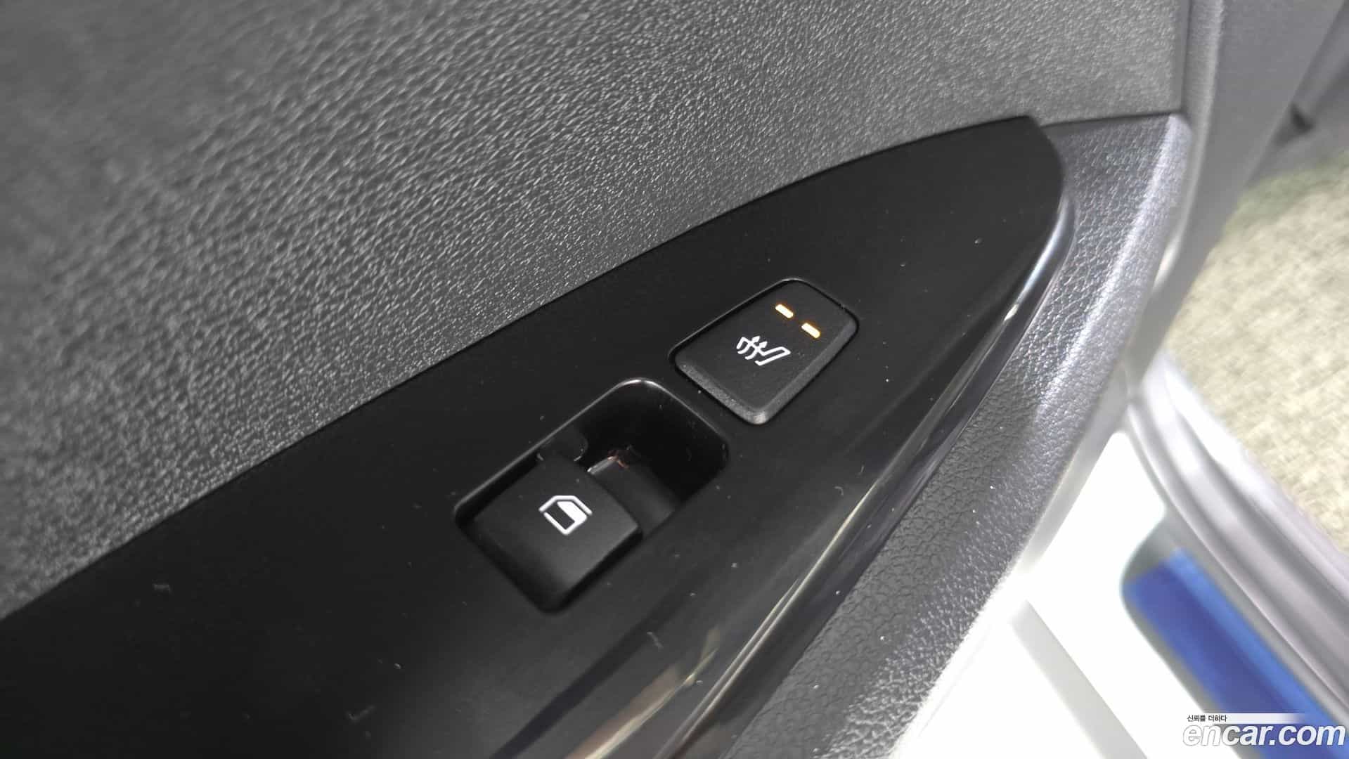 Sportage Kia 2021.10-OPTION-024