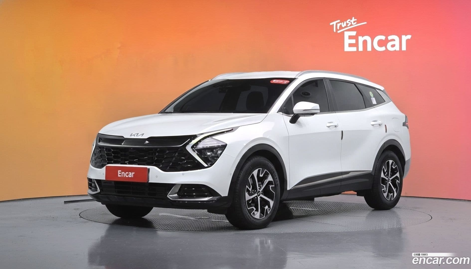 Main__Slider__Photo:Sportage Kia 2021.10-0