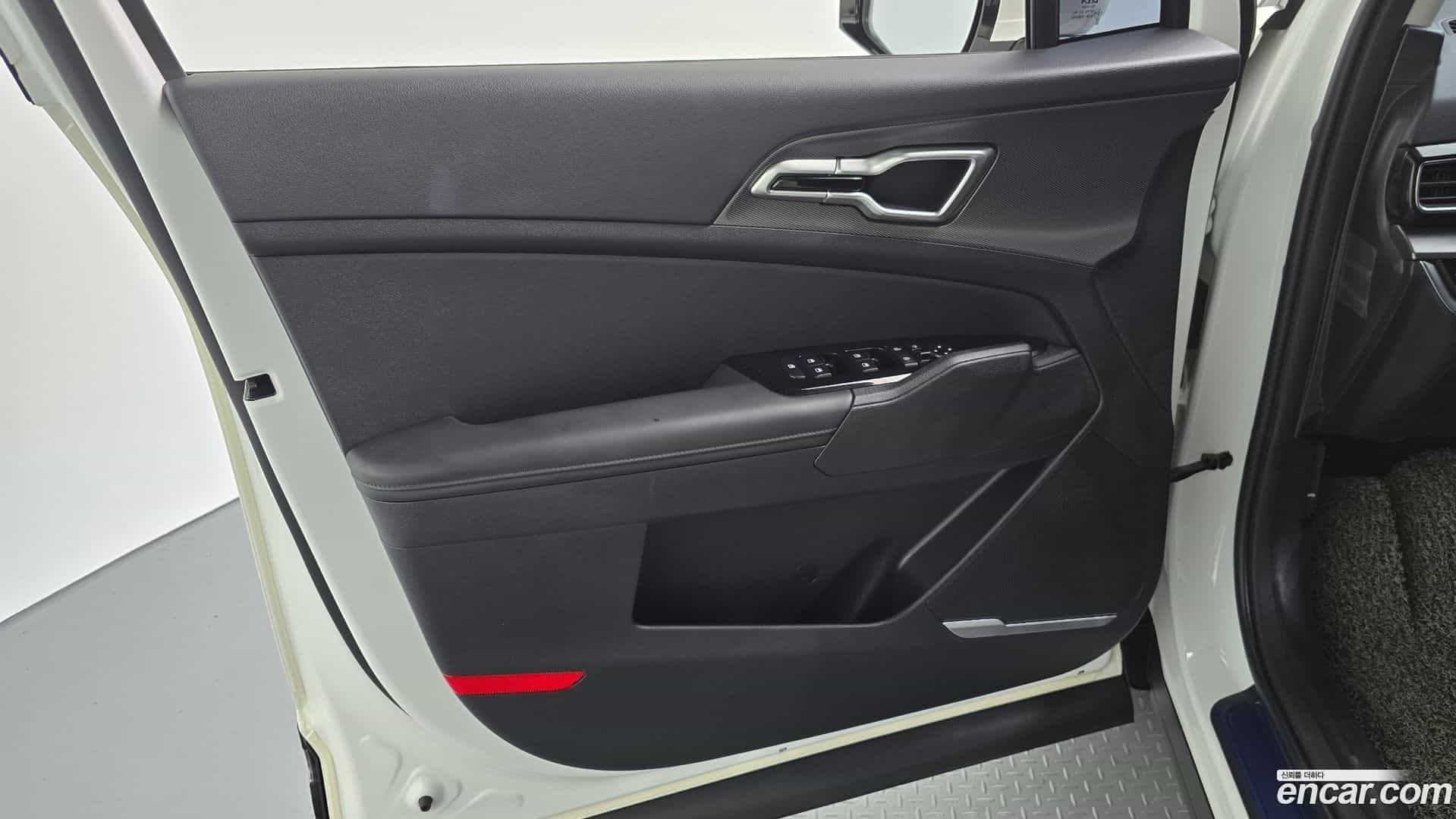 Sportage Kia 2021.10-INNER-034