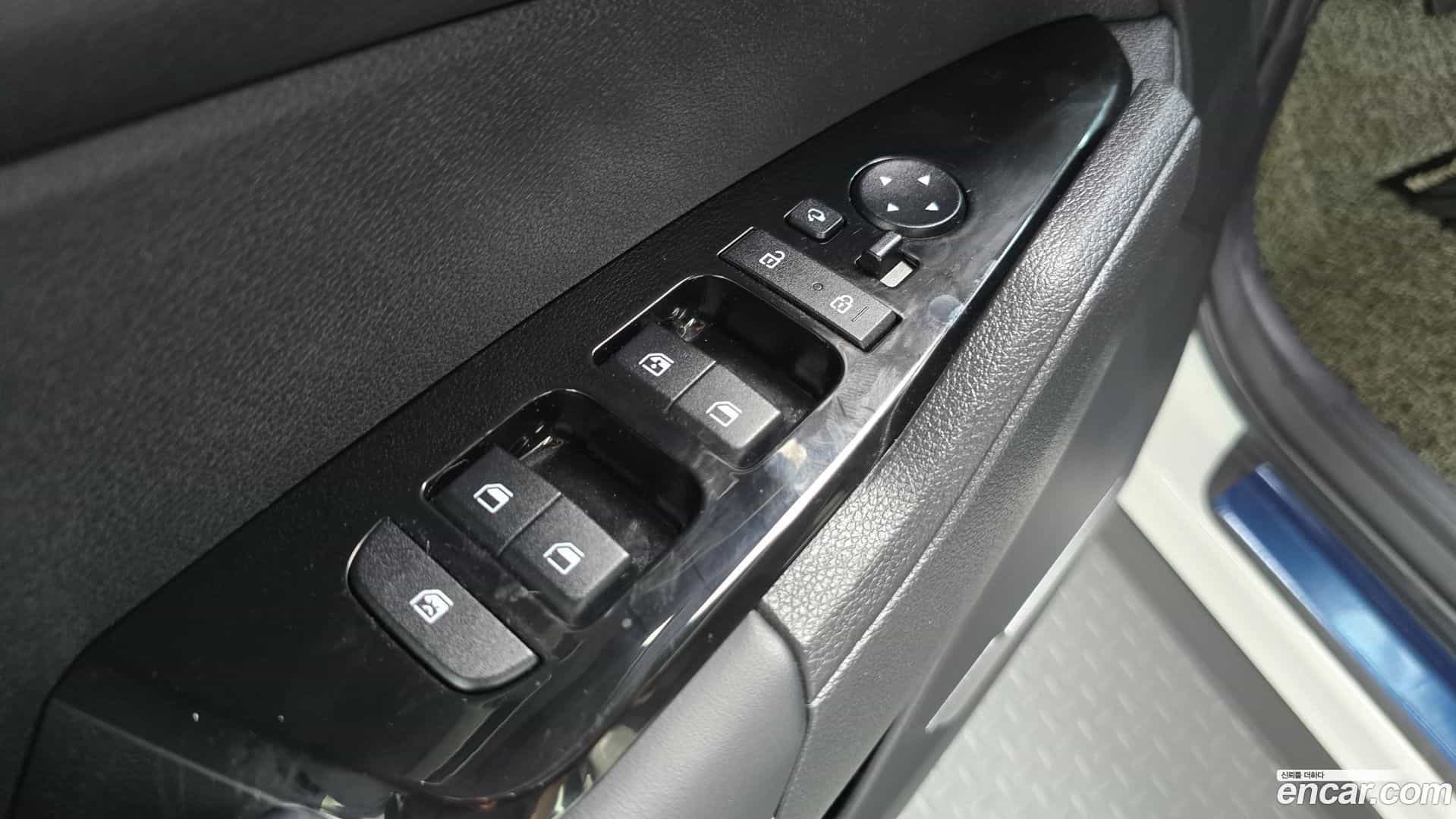 Sportage Kia 2021.10-OPTION-040