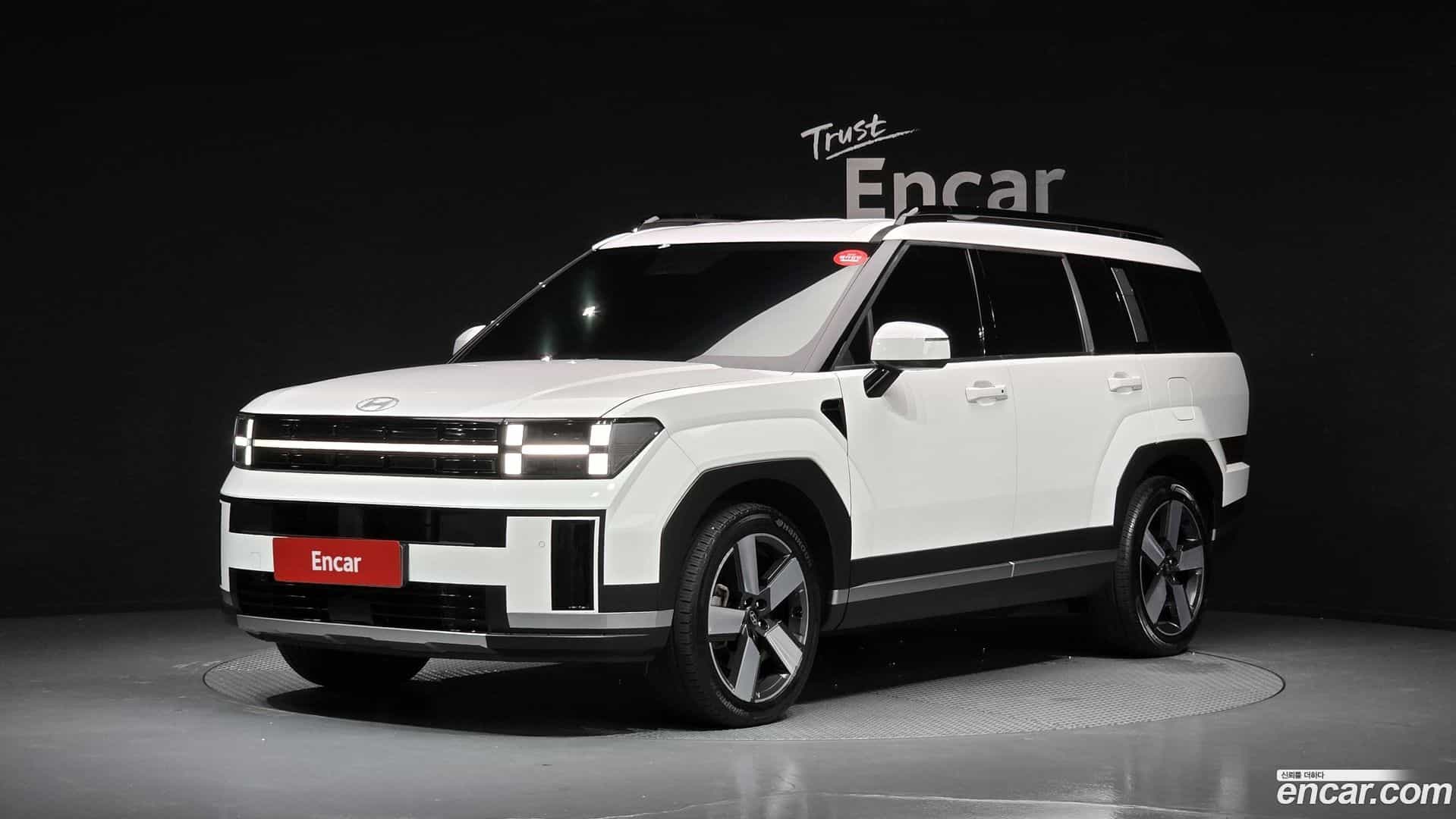 Santafe Hyundai 2023.9-OUTER-001